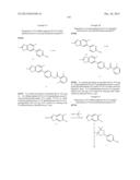 COMPOUNDS THAT MODULATE INTRACELLULAR CALCIUM diagram and image