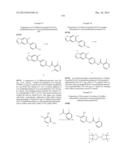 COMPOUNDS THAT MODULATE INTRACELLULAR CALCIUM diagram and image