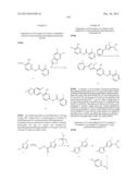 COMPOUNDS THAT MODULATE INTRACELLULAR CALCIUM diagram and image