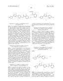 COMPOUNDS THAT MODULATE INTRACELLULAR CALCIUM diagram and image