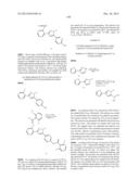 COMPOUNDS THAT MODULATE INTRACELLULAR CALCIUM diagram and image