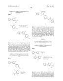 COMPOUNDS THAT MODULATE INTRACELLULAR CALCIUM diagram and image