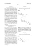 COMPOUNDS THAT MODULATE INTRACELLULAR CALCIUM diagram and image