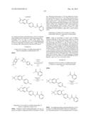 COMPOUNDS THAT MODULATE INTRACELLULAR CALCIUM diagram and image