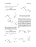 COMPOUNDS THAT MODULATE INTRACELLULAR CALCIUM diagram and image