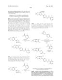 COMPOUNDS THAT MODULATE INTRACELLULAR CALCIUM diagram and image