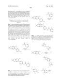 COMPOUNDS THAT MODULATE INTRACELLULAR CALCIUM diagram and image