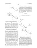 COMPOUNDS THAT MODULATE INTRACELLULAR CALCIUM diagram and image