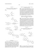 COMPOUNDS THAT MODULATE INTRACELLULAR CALCIUM diagram and image