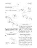 COMPOUNDS THAT MODULATE INTRACELLULAR CALCIUM diagram and image