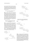 COMPOUNDS THAT MODULATE INTRACELLULAR CALCIUM diagram and image