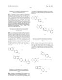 COMPOUNDS THAT MODULATE INTRACELLULAR CALCIUM diagram and image