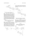 COMPOUNDS THAT MODULATE INTRACELLULAR CALCIUM diagram and image