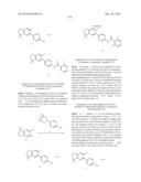 COMPOUNDS THAT MODULATE INTRACELLULAR CALCIUM diagram and image