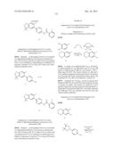 COMPOUNDS THAT MODULATE INTRACELLULAR CALCIUM diagram and image