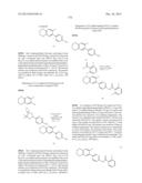 COMPOUNDS THAT MODULATE INTRACELLULAR CALCIUM diagram and image