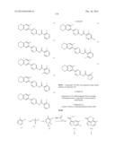 COMPOUNDS THAT MODULATE INTRACELLULAR CALCIUM diagram and image