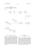 COMPOUNDS THAT MODULATE INTRACELLULAR CALCIUM diagram and image