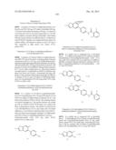 COMPOUNDS THAT MODULATE INTRACELLULAR CALCIUM diagram and image