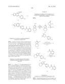 COMPOUNDS THAT MODULATE INTRACELLULAR CALCIUM diagram and image