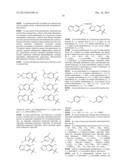 COMPOUNDS THAT MODULATE INTRACELLULAR CALCIUM diagram and image