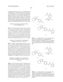 COMPOUNDS THAT MODULATE INTRACELLULAR CALCIUM diagram and image