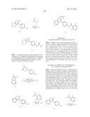 COMPOUNDS THAT MODULATE INTRACELLULAR CALCIUM diagram and image