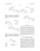 COMPOUNDS THAT MODULATE INTRACELLULAR CALCIUM diagram and image