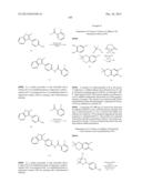 COMPOUNDS THAT MODULATE INTRACELLULAR CALCIUM diagram and image