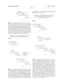 COMPOUNDS THAT MODULATE INTRACELLULAR CALCIUM diagram and image