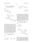 COMPOUNDS THAT MODULATE INTRACELLULAR CALCIUM diagram and image