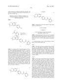 COMPOUNDS THAT MODULATE INTRACELLULAR CALCIUM diagram and image