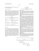 COMPOUNDS THAT MODULATE INTRACELLULAR CALCIUM diagram and image