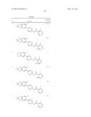 COMPOUNDS THAT MODULATE INTRACELLULAR CALCIUM diagram and image