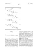 COMPOUNDS THAT MODULATE INTRACELLULAR CALCIUM diagram and image