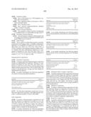 COMPOUNDS THAT MODULATE INTRACELLULAR CALCIUM diagram and image