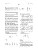 COMPOUNDS THAT MODULATE INTRACELLULAR CALCIUM diagram and image