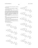 COMPOUNDS THAT MODULATE INTRACELLULAR CALCIUM diagram and image