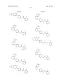 COMPOUNDS THAT MODULATE INTRACELLULAR CALCIUM diagram and image