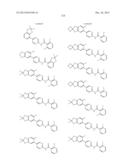 COMPOUNDS THAT MODULATE INTRACELLULAR CALCIUM diagram and image