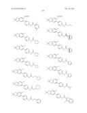 COMPOUNDS THAT MODULATE INTRACELLULAR CALCIUM diagram and image