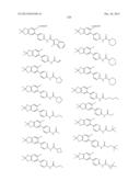 COMPOUNDS THAT MODULATE INTRACELLULAR CALCIUM diagram and image