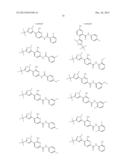 COMPOUNDS THAT MODULATE INTRACELLULAR CALCIUM diagram and image