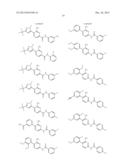 COMPOUNDS THAT MODULATE INTRACELLULAR CALCIUM diagram and image