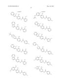 COMPOUNDS THAT MODULATE INTRACELLULAR CALCIUM diagram and image