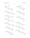 COMPOUNDS THAT MODULATE INTRACELLULAR CALCIUM diagram and image