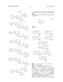 COMPOUNDS THAT MODULATE INTRACELLULAR CALCIUM diagram and image