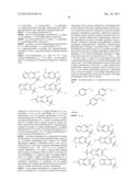 COMPOUNDS THAT MODULATE INTRACELLULAR CALCIUM diagram and image