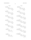 COMPOUNDS THAT MODULATE INTRACELLULAR CALCIUM diagram and image