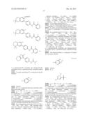 COMPOUNDS THAT MODULATE INTRACELLULAR CALCIUM diagram and image